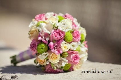 http://amelishops.ru/images/upload/Fotolia_51715131_XS.jpg
