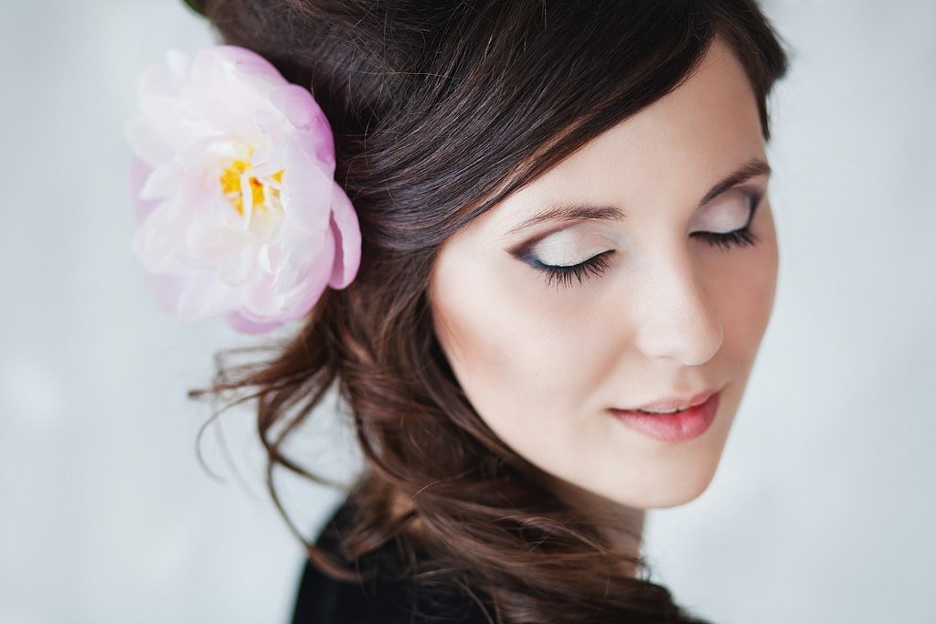 http://amelishops.ru/images/upload/IMG_2620.JPG