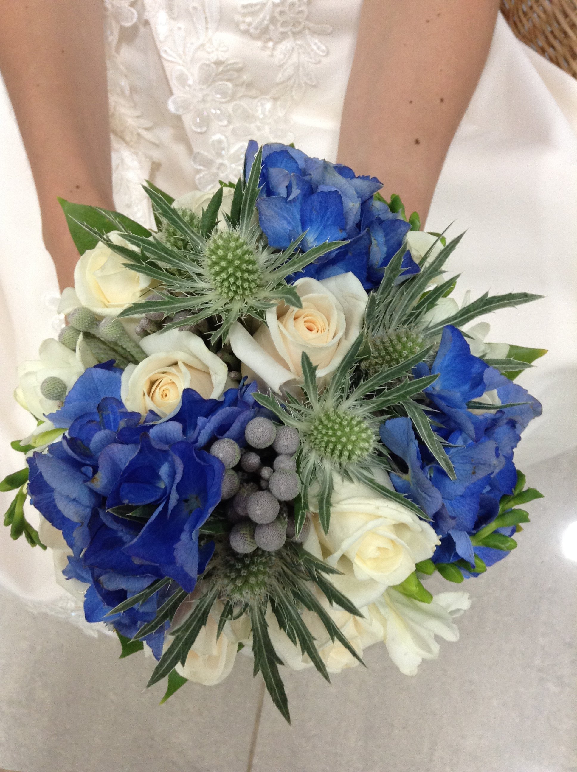 http://amelishops.ru/images/upload/IMG_2973.JPG