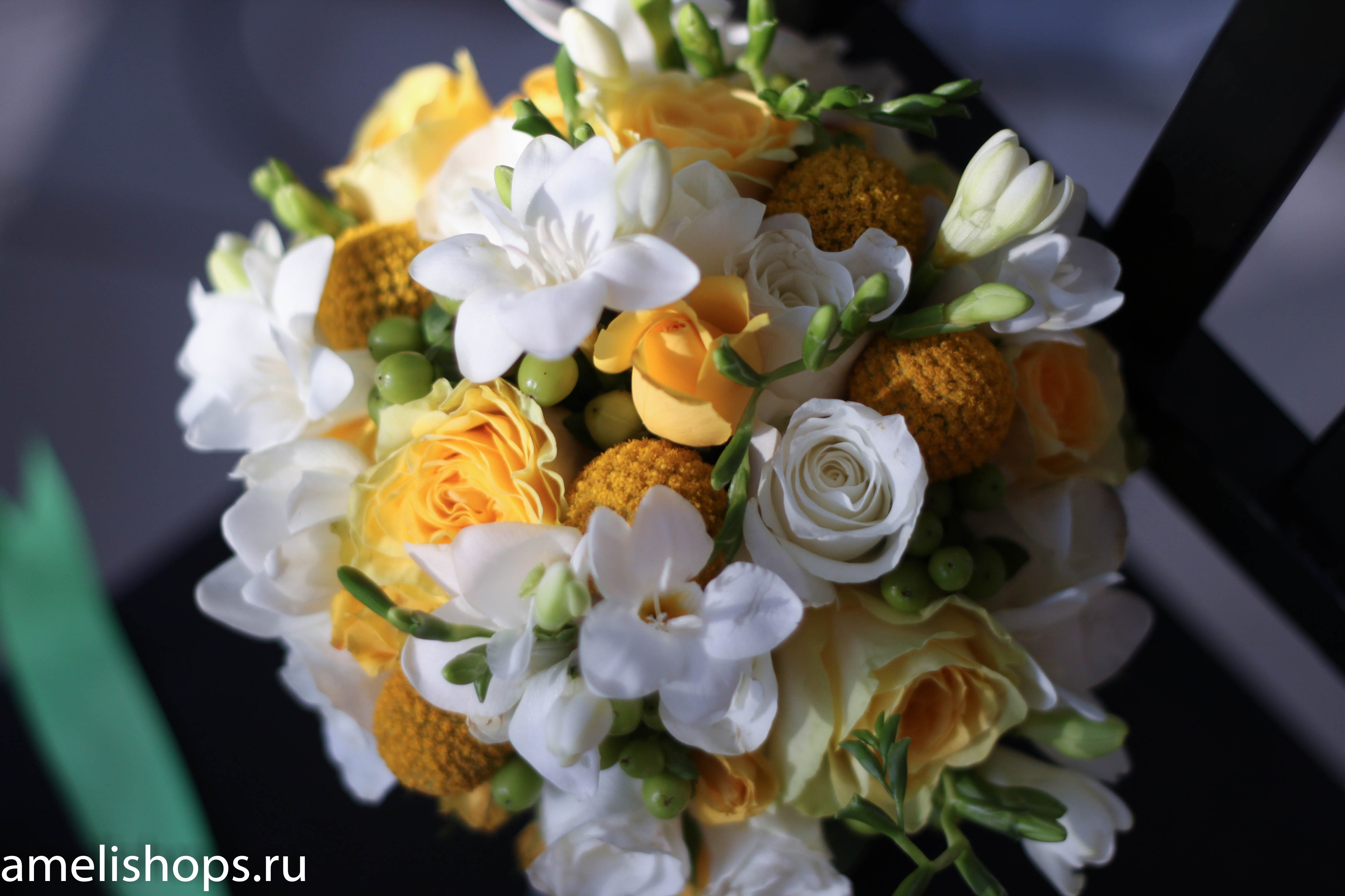 http://amelishops.ru/images/upload/IMG_5138.jpg