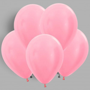 Balloons 0022