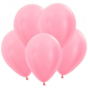 Balloons 0022