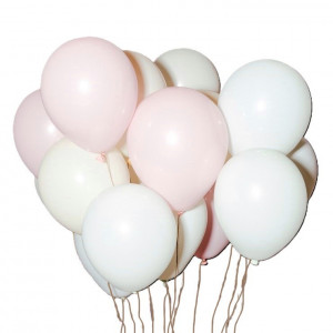 Balloons 0015