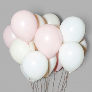 Balloons 0015