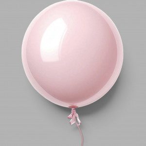 Balloons 0014