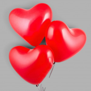 Balloons 0012
