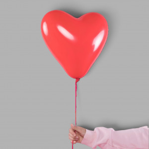 Balloons 0013