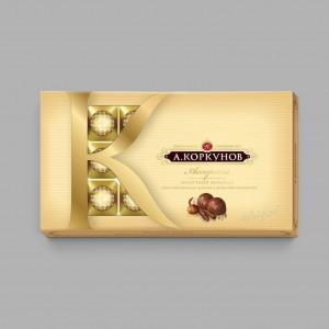 Candy 0017