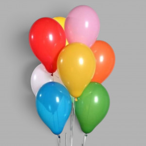 Balloons 0010
