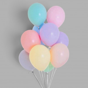 Balloons 0011