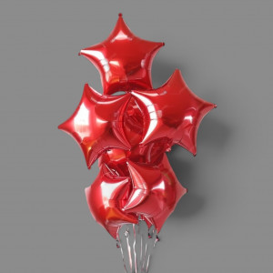 Balloons 0016