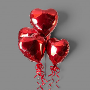 Balloons 0017