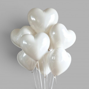 Balloons 0019