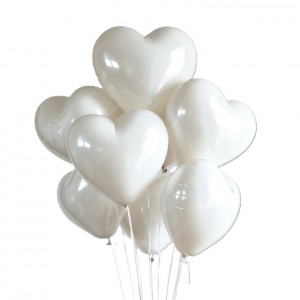 Balloons 0019