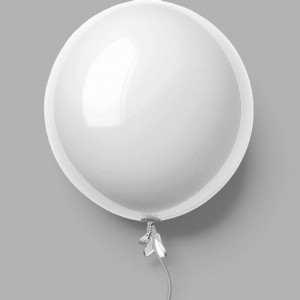 Balloons 0021