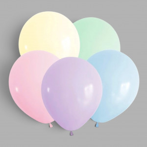 Balloons 0023
