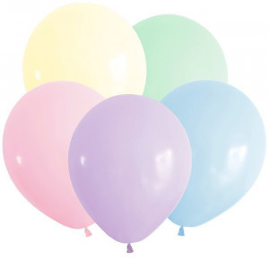 Balloons 0023