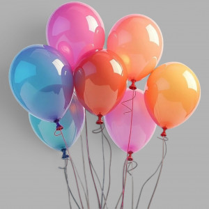 Balloons 0024
