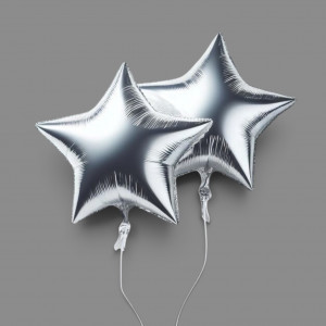 Balloons 0025