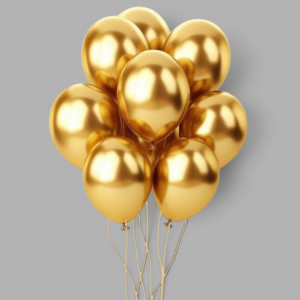 Balloons 0026