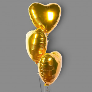 Balloons 0028