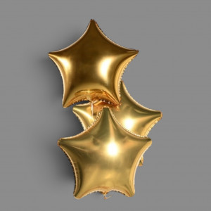 Balloons 0029
