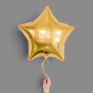 Balloons 0030
