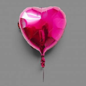 Balloons 0031