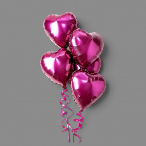 Balloons 0032