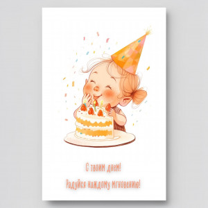 Card 0011