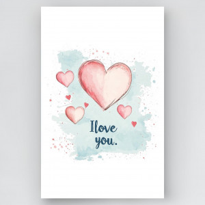 Card 0016