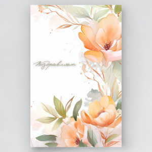 Card 0018