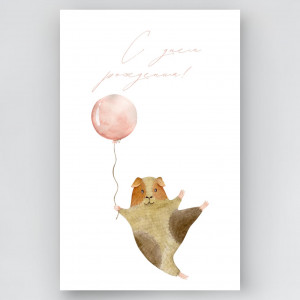 Card 0020