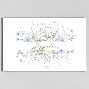 Card 0028