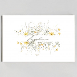 Card 0029