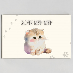 Card 0031