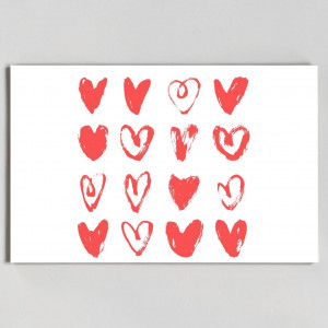 Card 0033