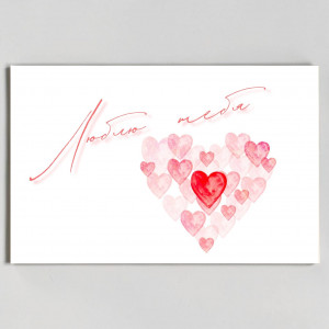 Card 0034