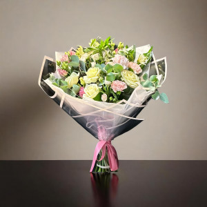 Bouquet 0023