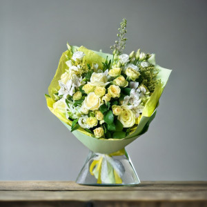 Bouquet 0024