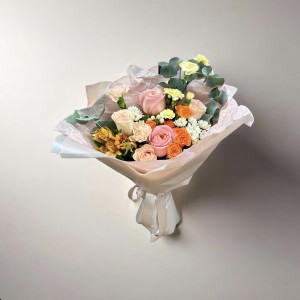 Bouquet 0031