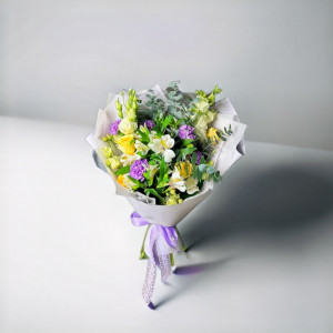 Bouquet 0032