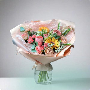 Bouquet 0033