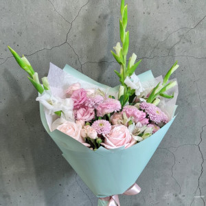 Bouquet 0077