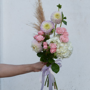 Bouquet 0081