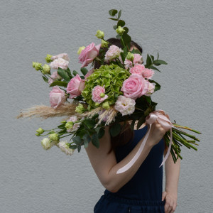 Bouquet 0084