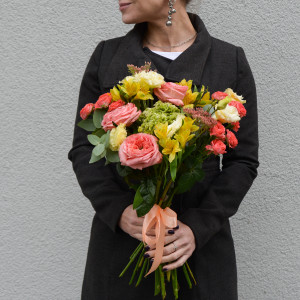 Bouquet 0087