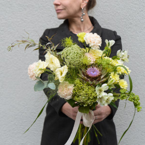 Bouquet 0088