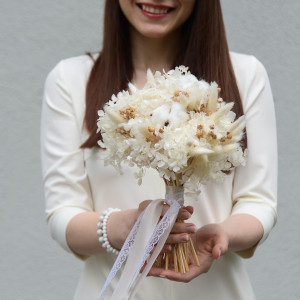 Wedding 0024