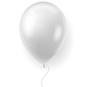 Balloons 0018